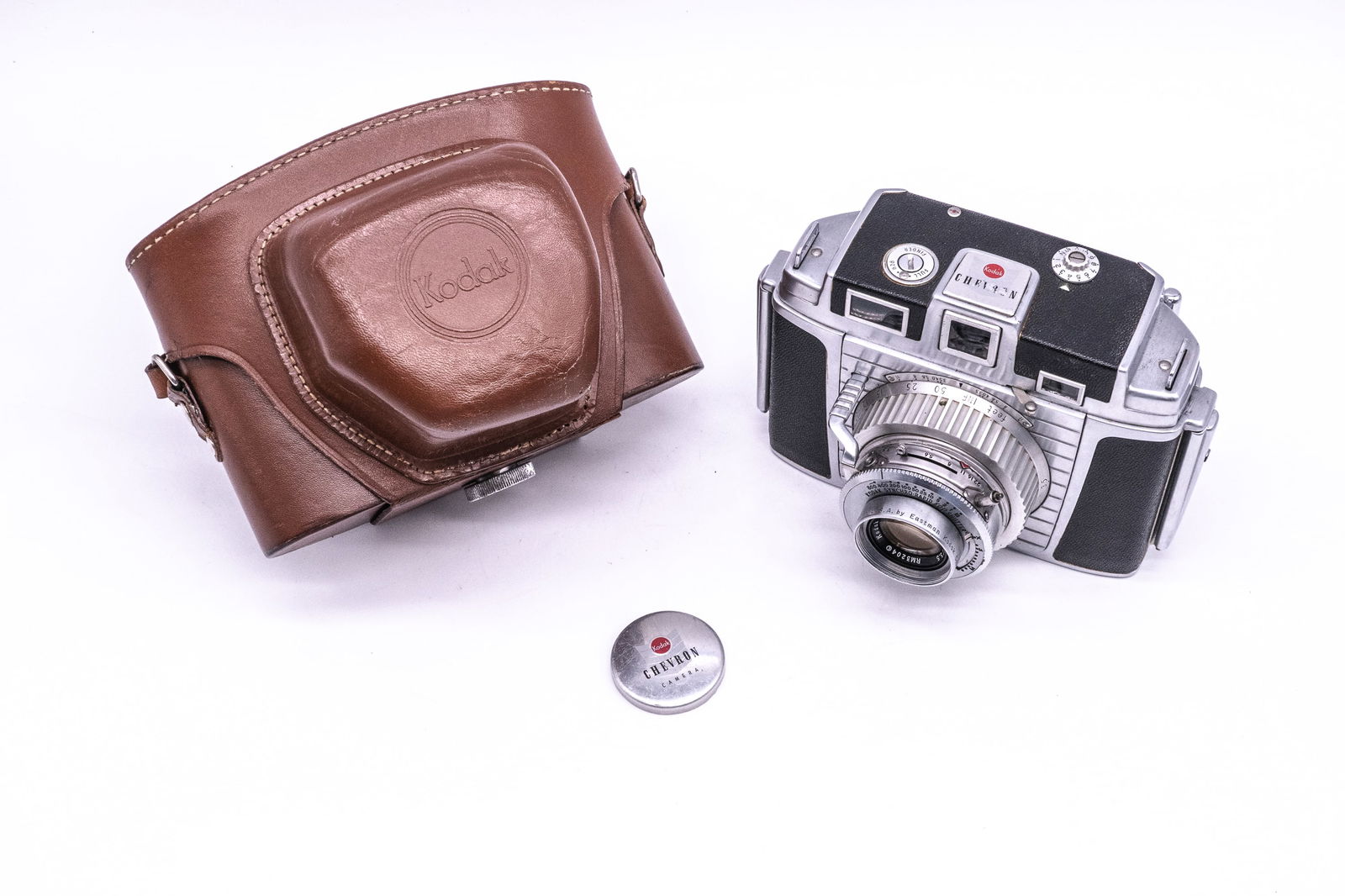 Kodak Chevron with 78mm Ektar f3,5 (1 of 20)