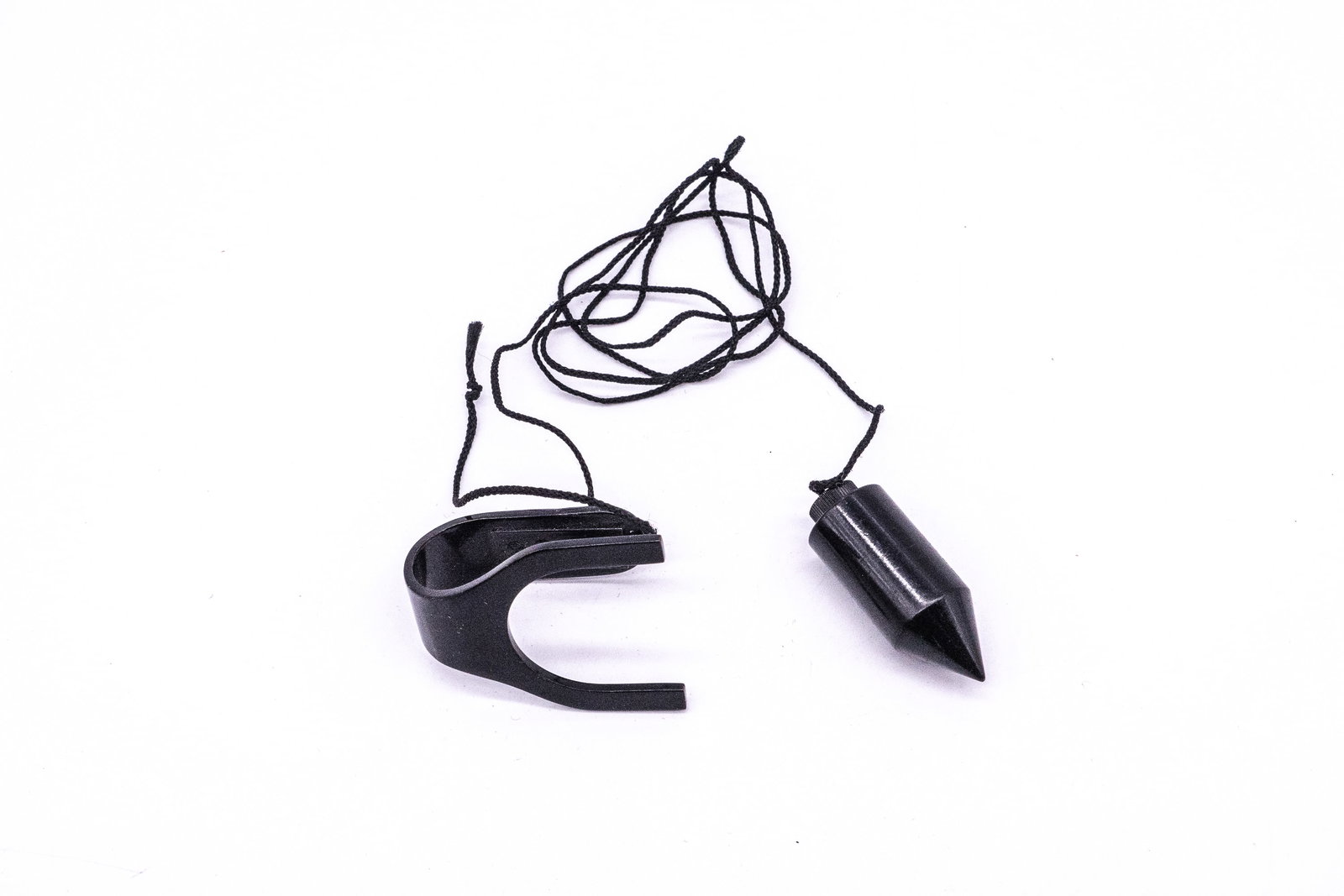 Plumb Line FLOTH, made for the STARE copy stand (1 of 4)