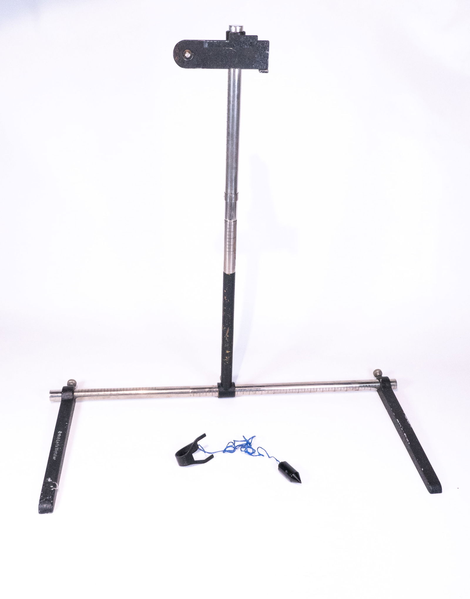 Leitz Copy Set STOAT (1 of 13)