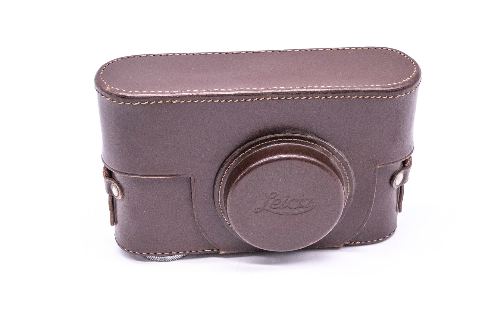 Ever-ready case ESOOG (1 of 11)