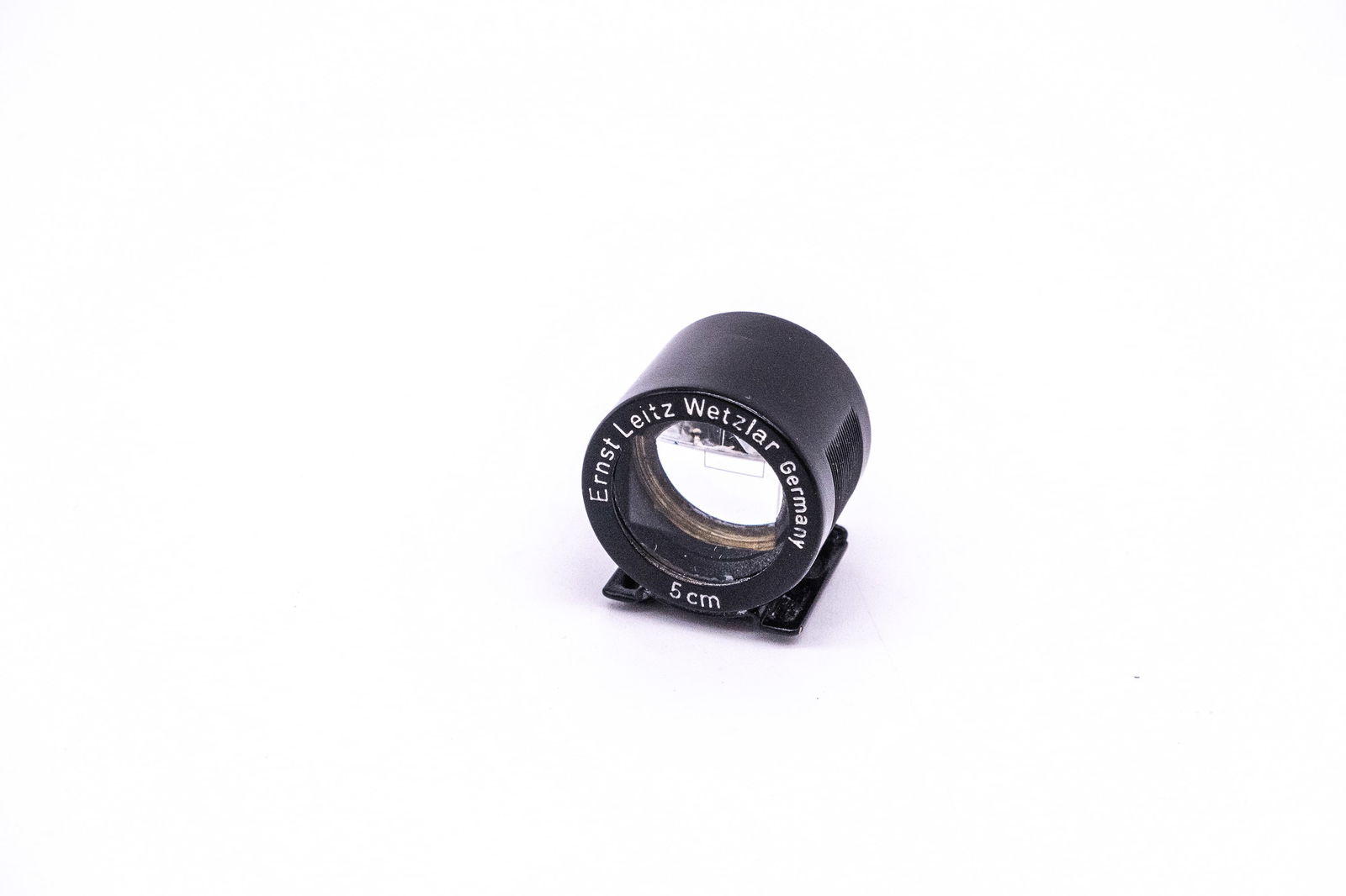 50mm Brightline Viewfinder SBOOI (1 of 12)