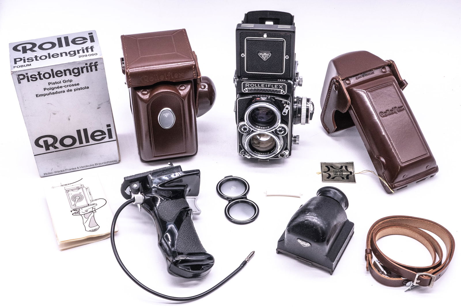 Rolleiflex 2,8 E2 (1 of 20)