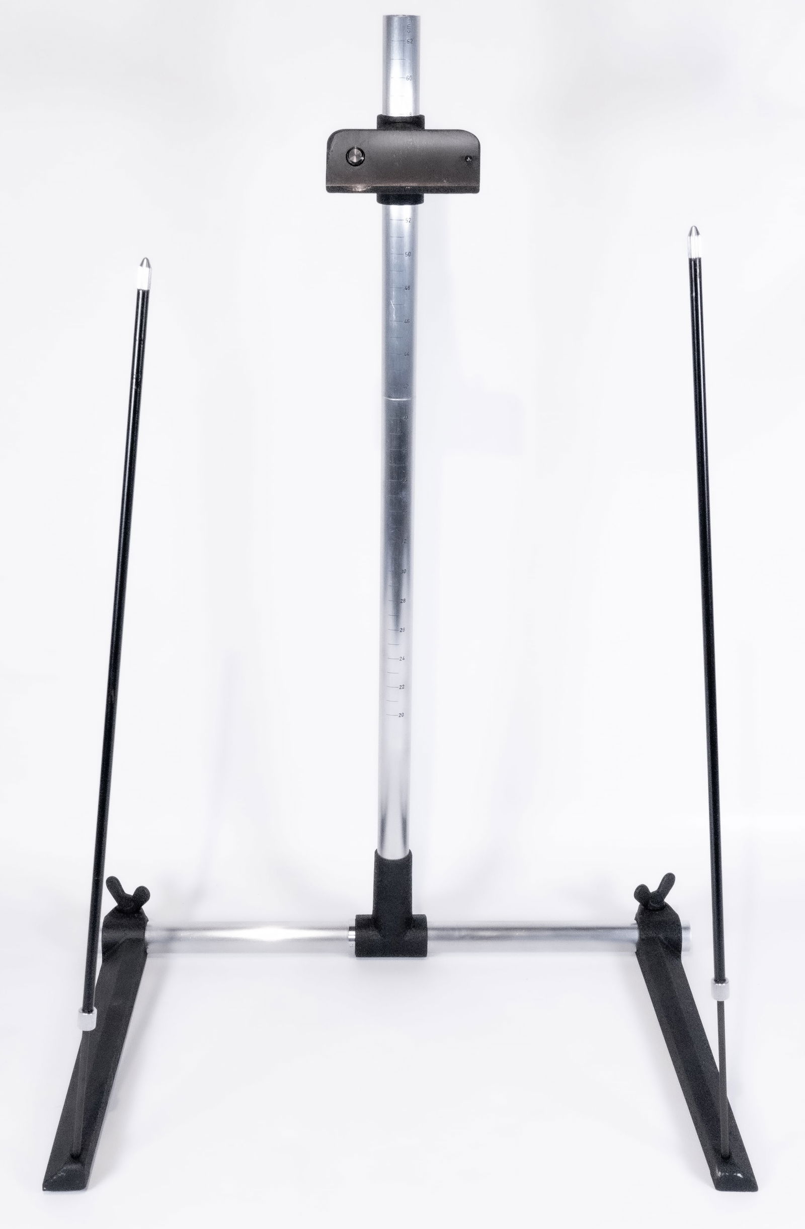 Leitz Copy Stand OOZEG (1 of 17)