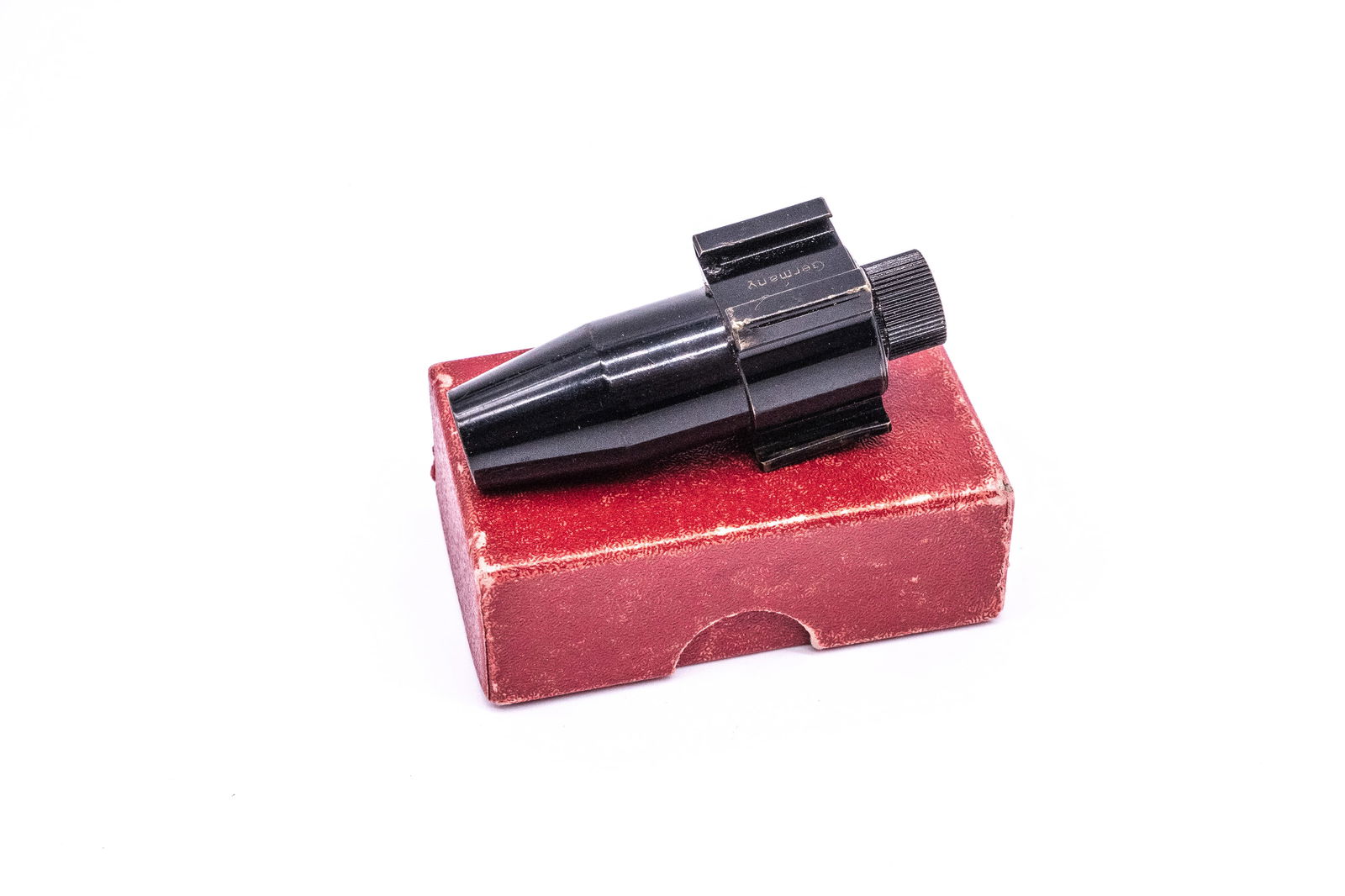 Universal Torpedo Viewfinder VISET (1 of 8)