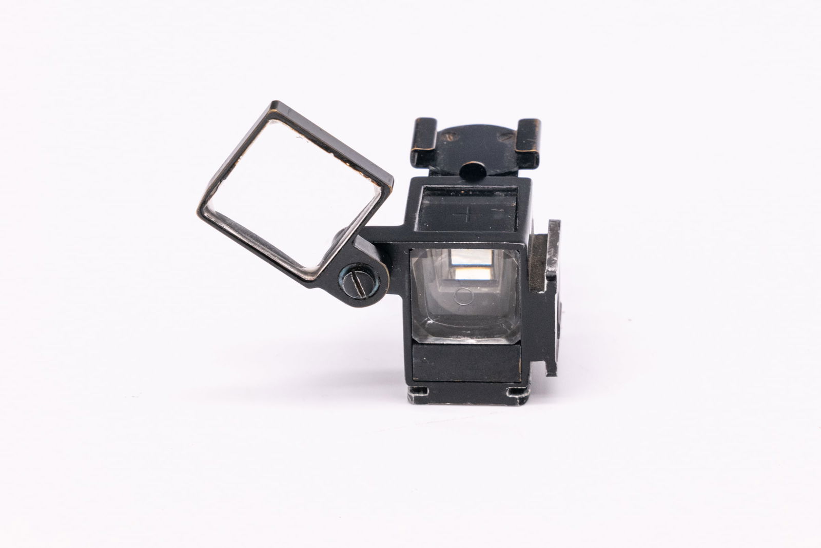 Waist-Level Viewfinder AYOOC (1 of 14)