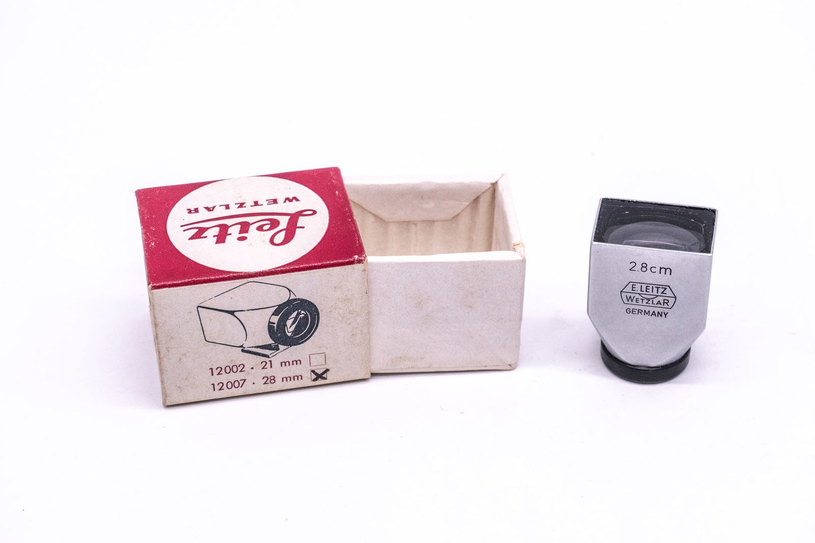 2,8cm Brightline Viewfinder SLOOZ (1 of 12)