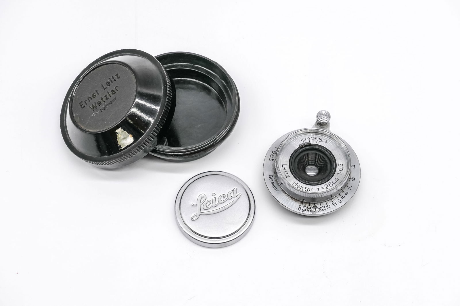 28mm Hektor f6,3 (1 of 14)