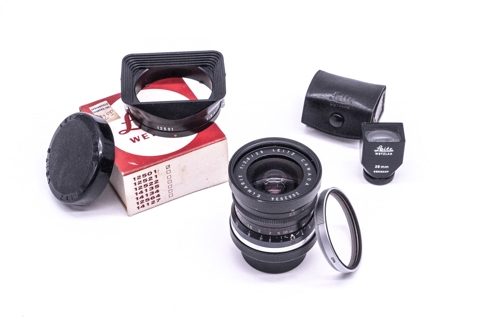 28mm Elmarit f2,8 Canada (1 of 20)