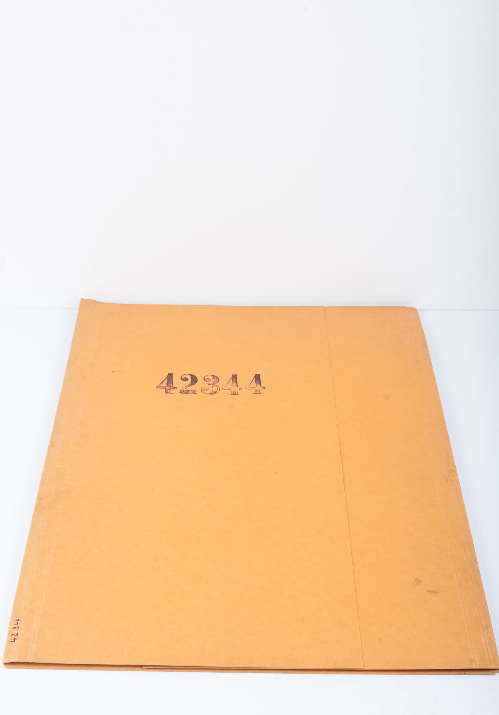 Leica R4 cutouts - 4