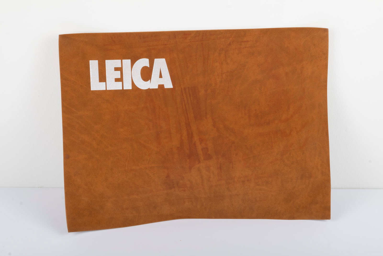 Leica R4 cutouts - 5