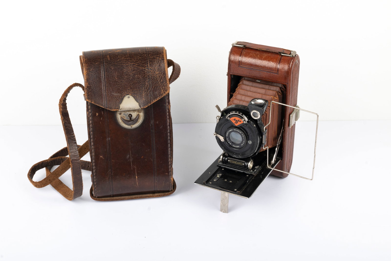 Agfa Standard (1 of 11)
