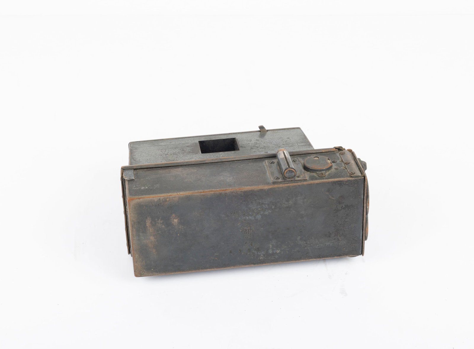 Jules Richard Verascope - 7