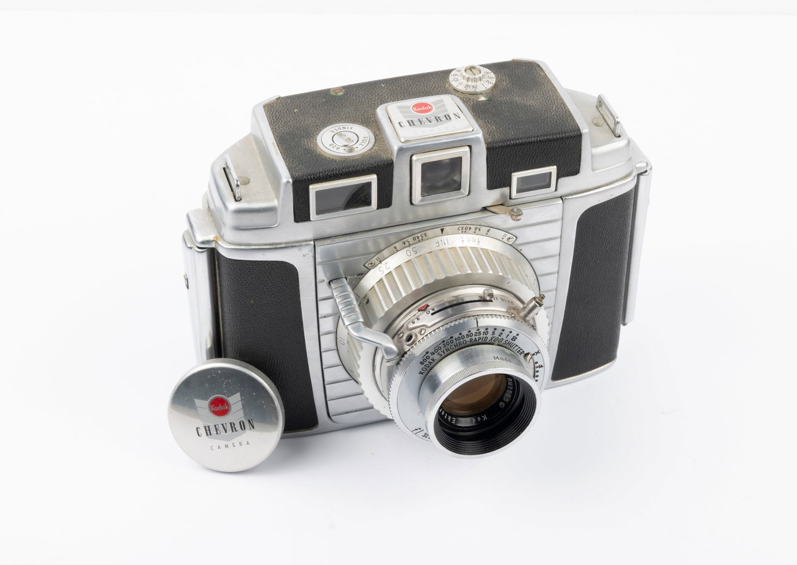Kodak Chevron (1 of 10)