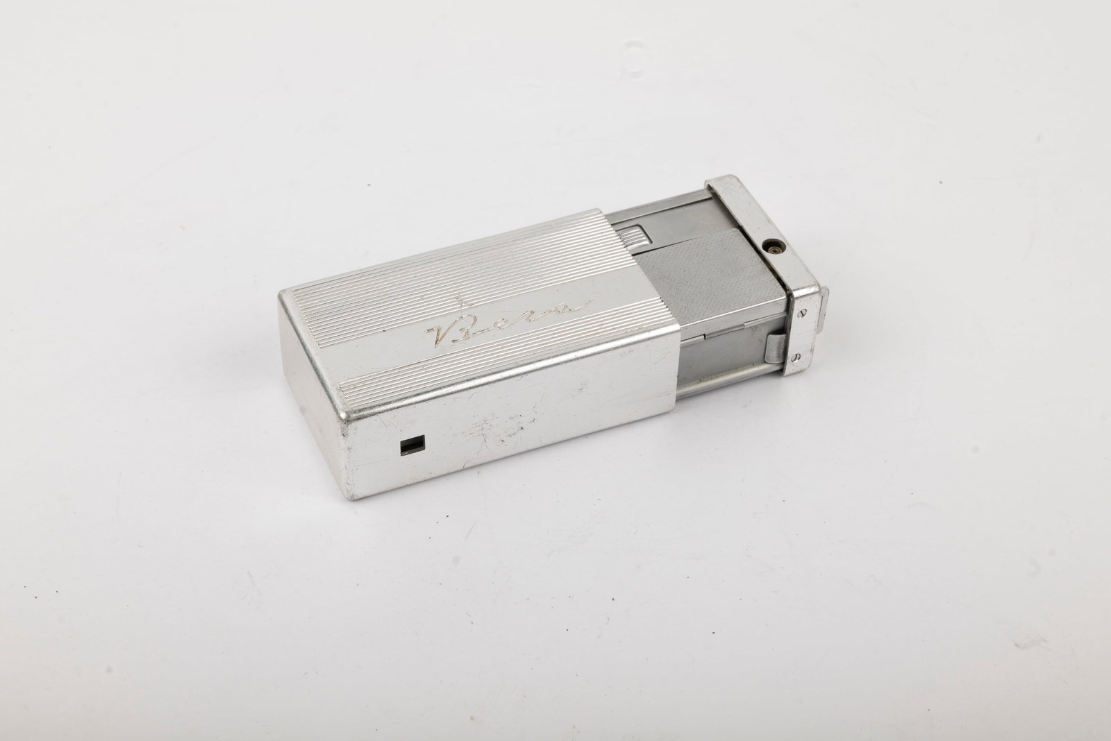 Two Kiev miniature cameras - 14