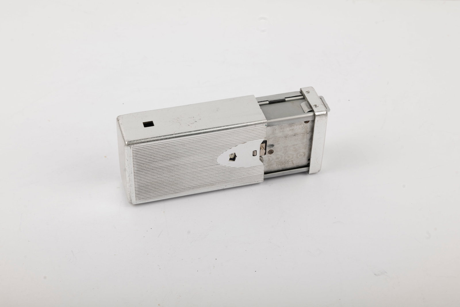 Two Kiev miniature cameras - 15