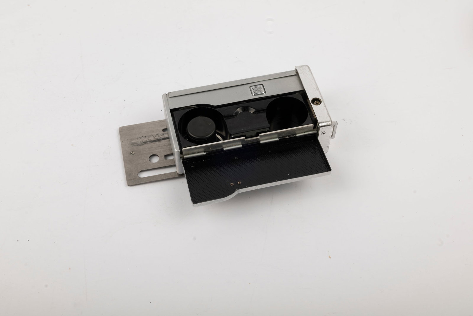 Two Kiev miniature cameras - 18