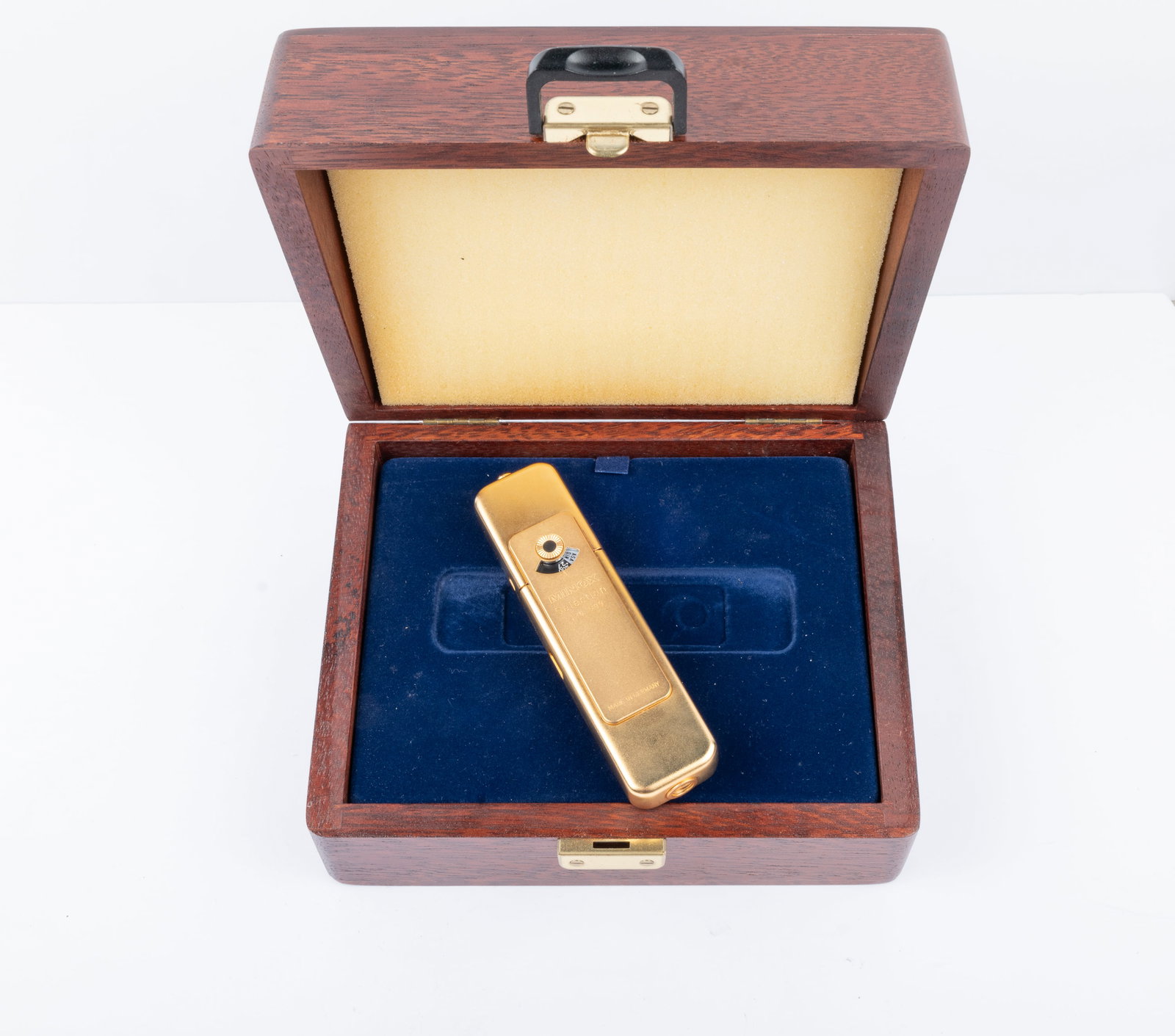Minox "Selection" - 11