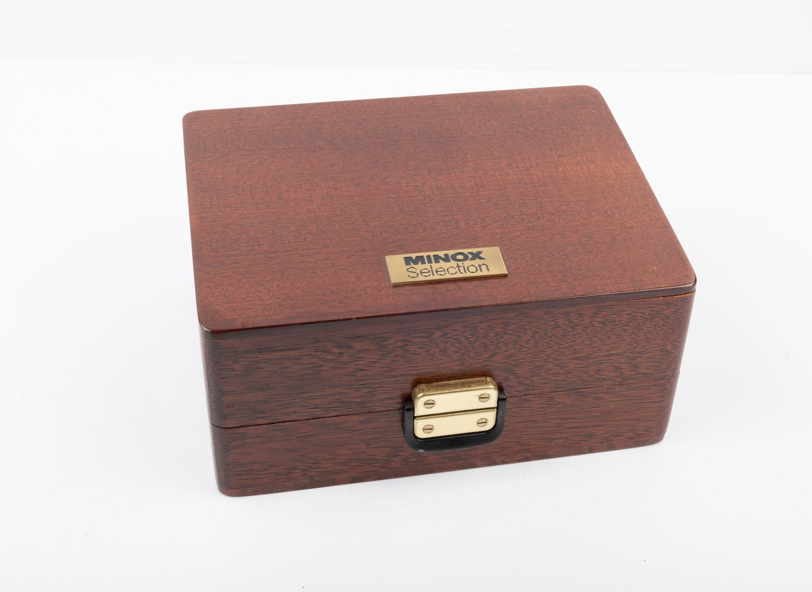 Minox "Selection" - 14
