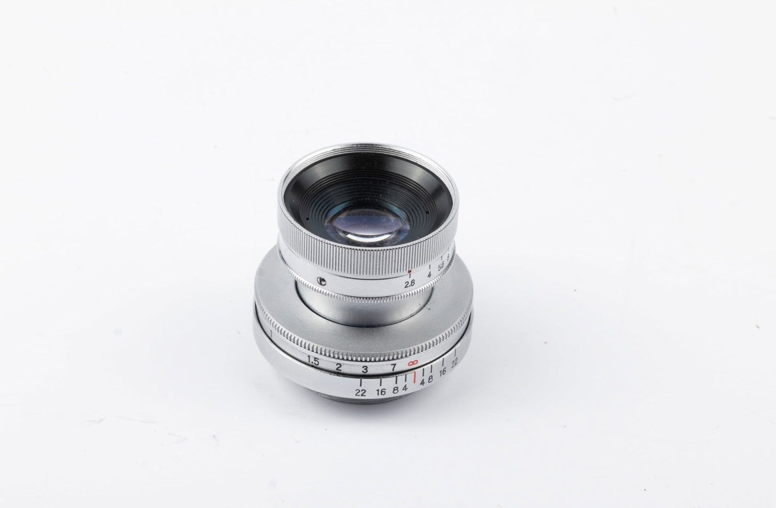 Yasuhara T981 - 10