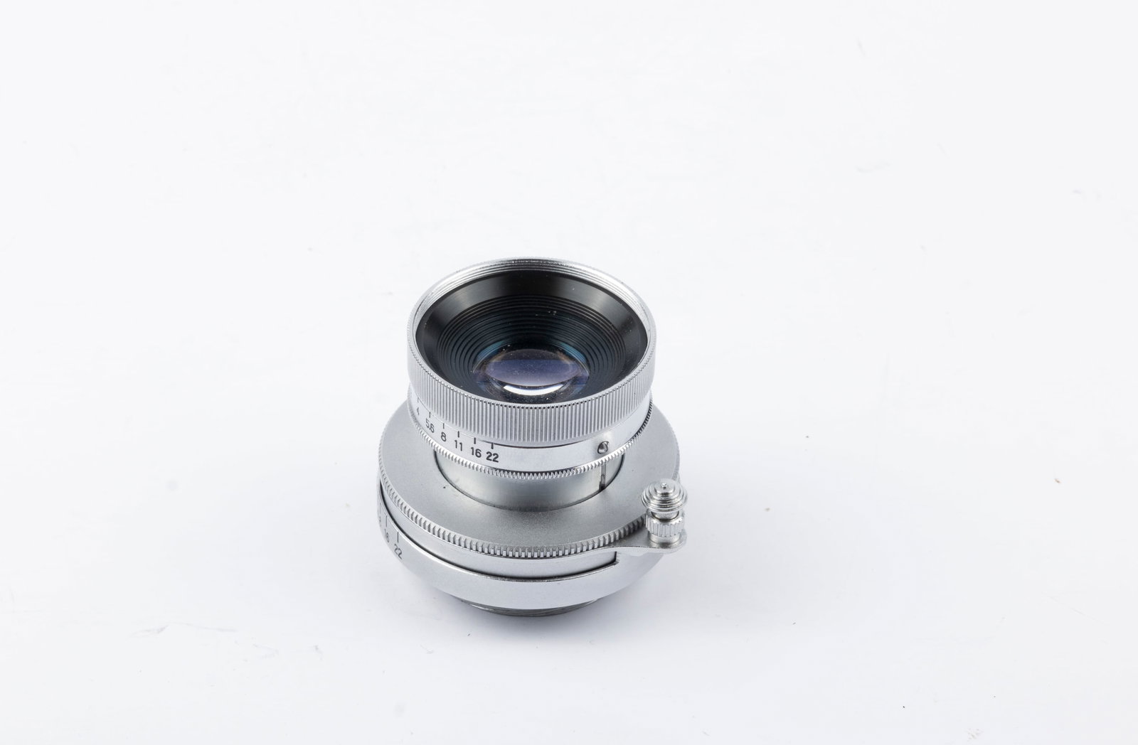 Yasuhara T981 - 11
