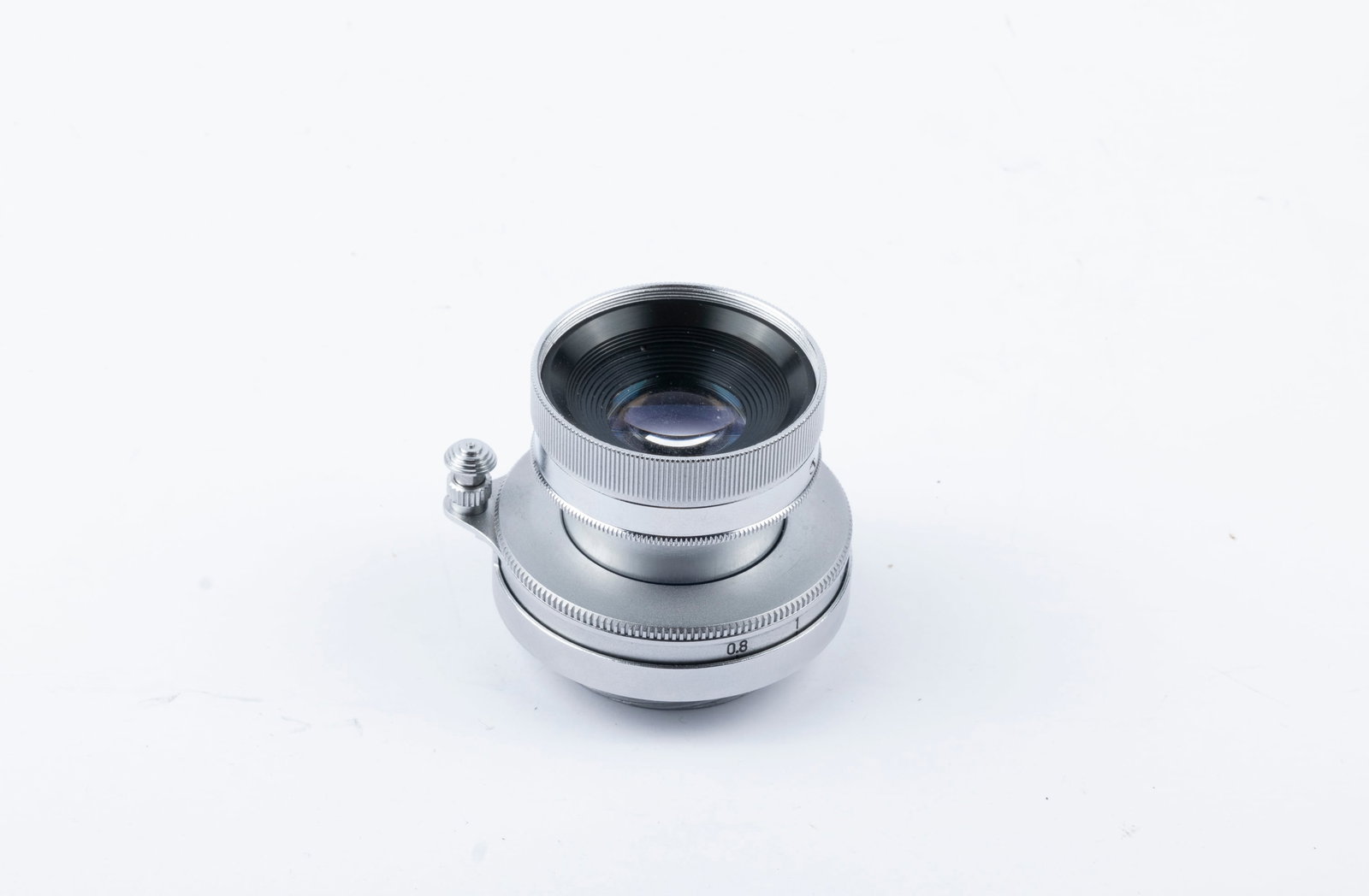Yasuhara T981 - 12