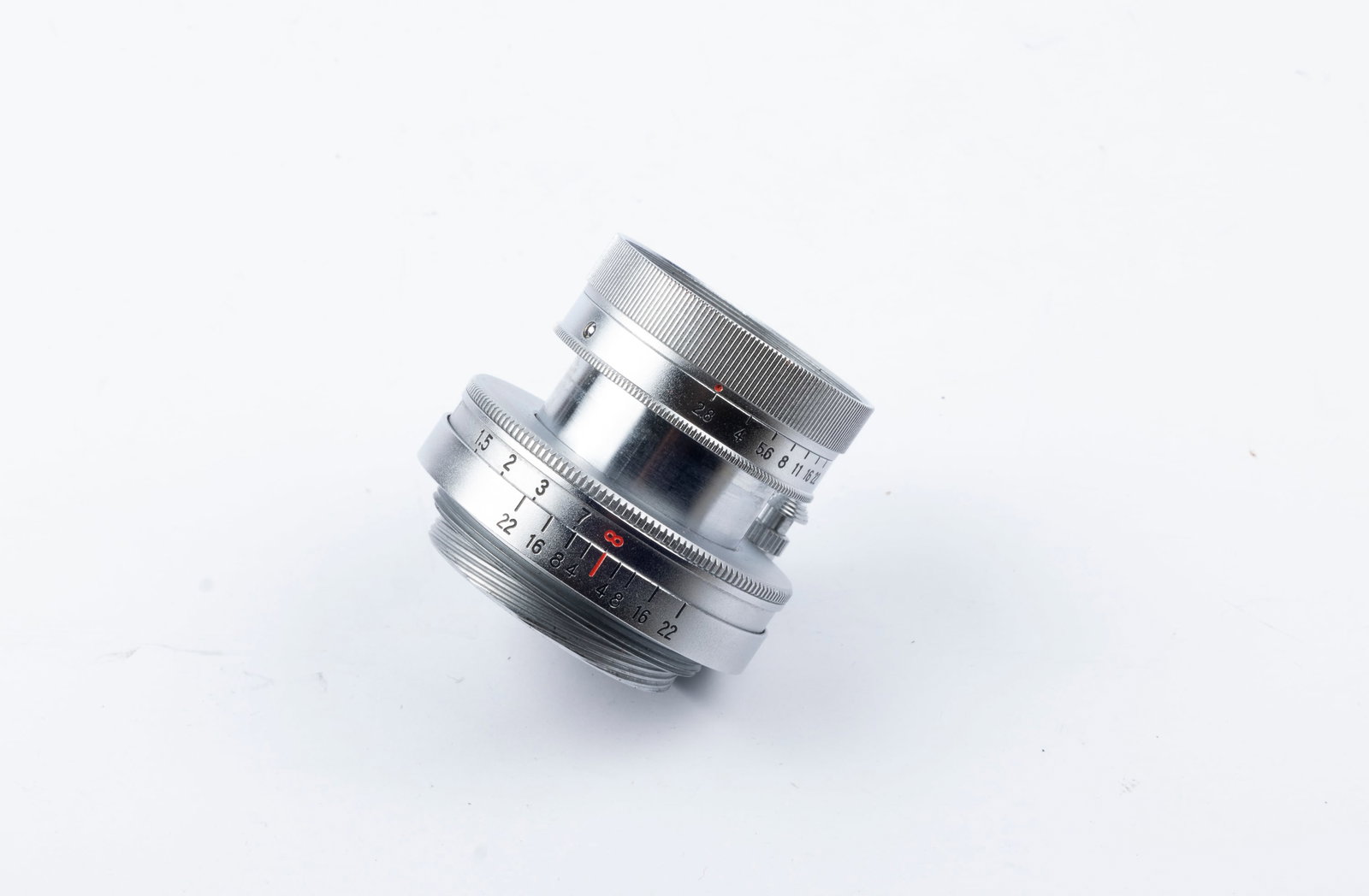 Yasuhara T981 - 13