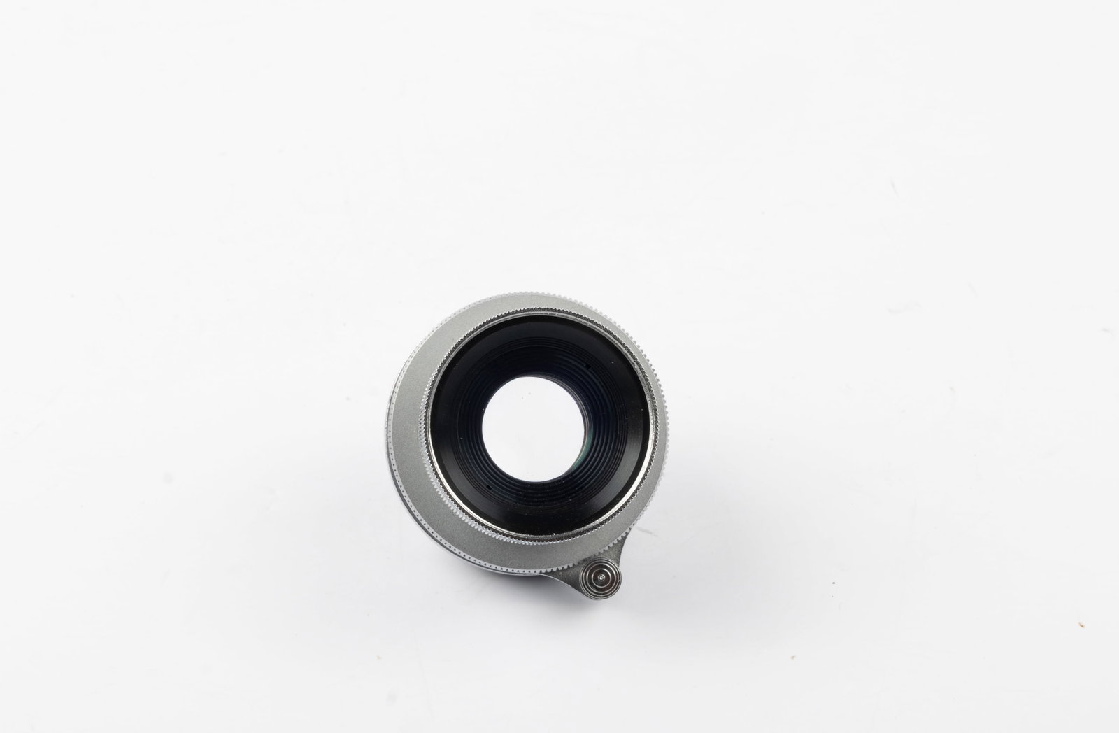 Yasuhara T981 - 14