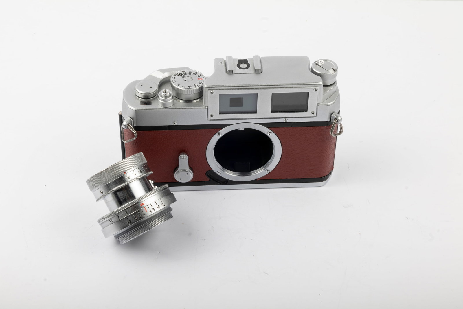 Yasuhara T981 - 15