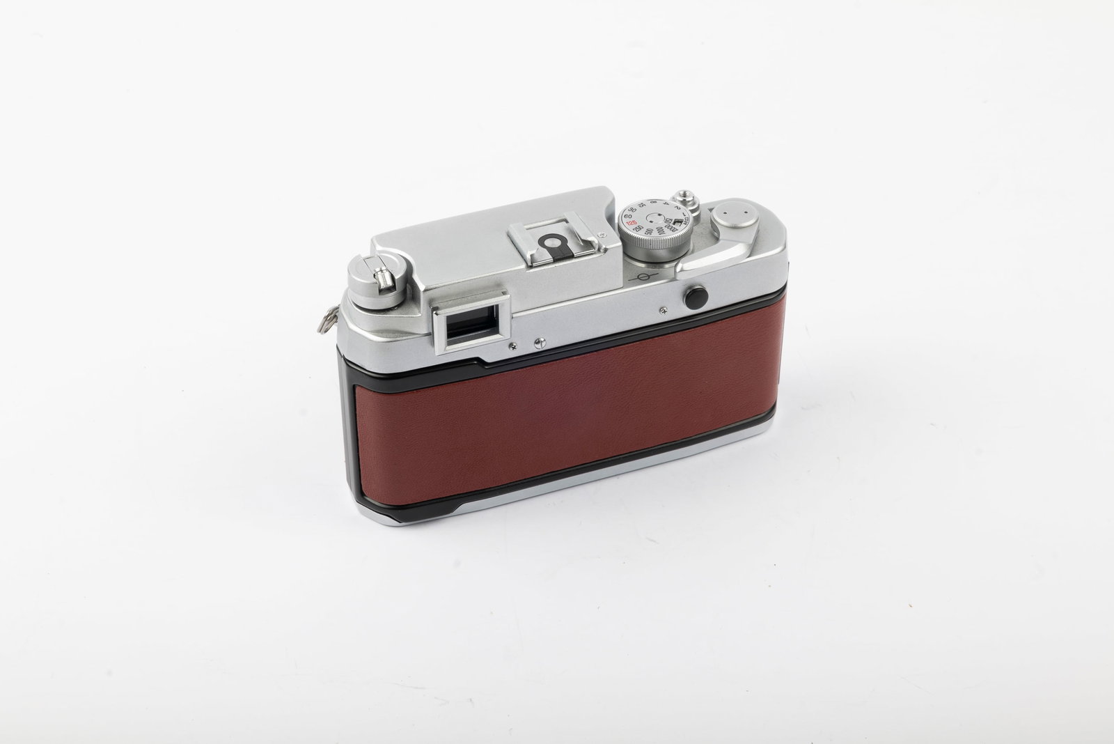 Yasuhara T981 - 3