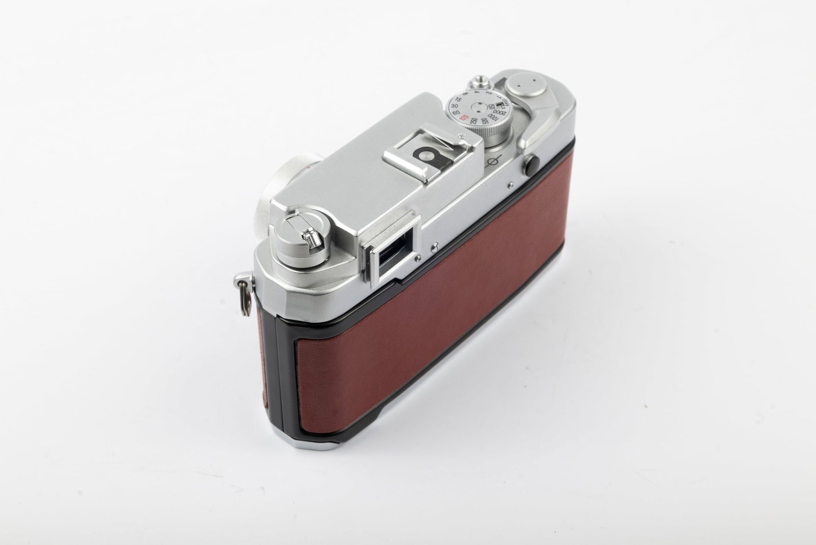 Yasuhara T981 - 6