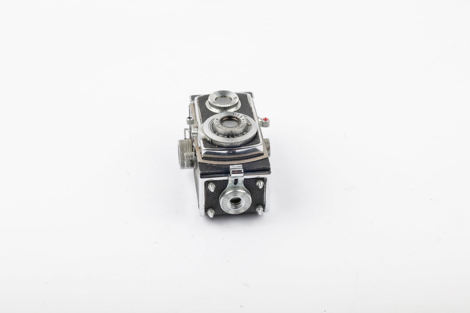 Showa Optical Works GemFlex - 10