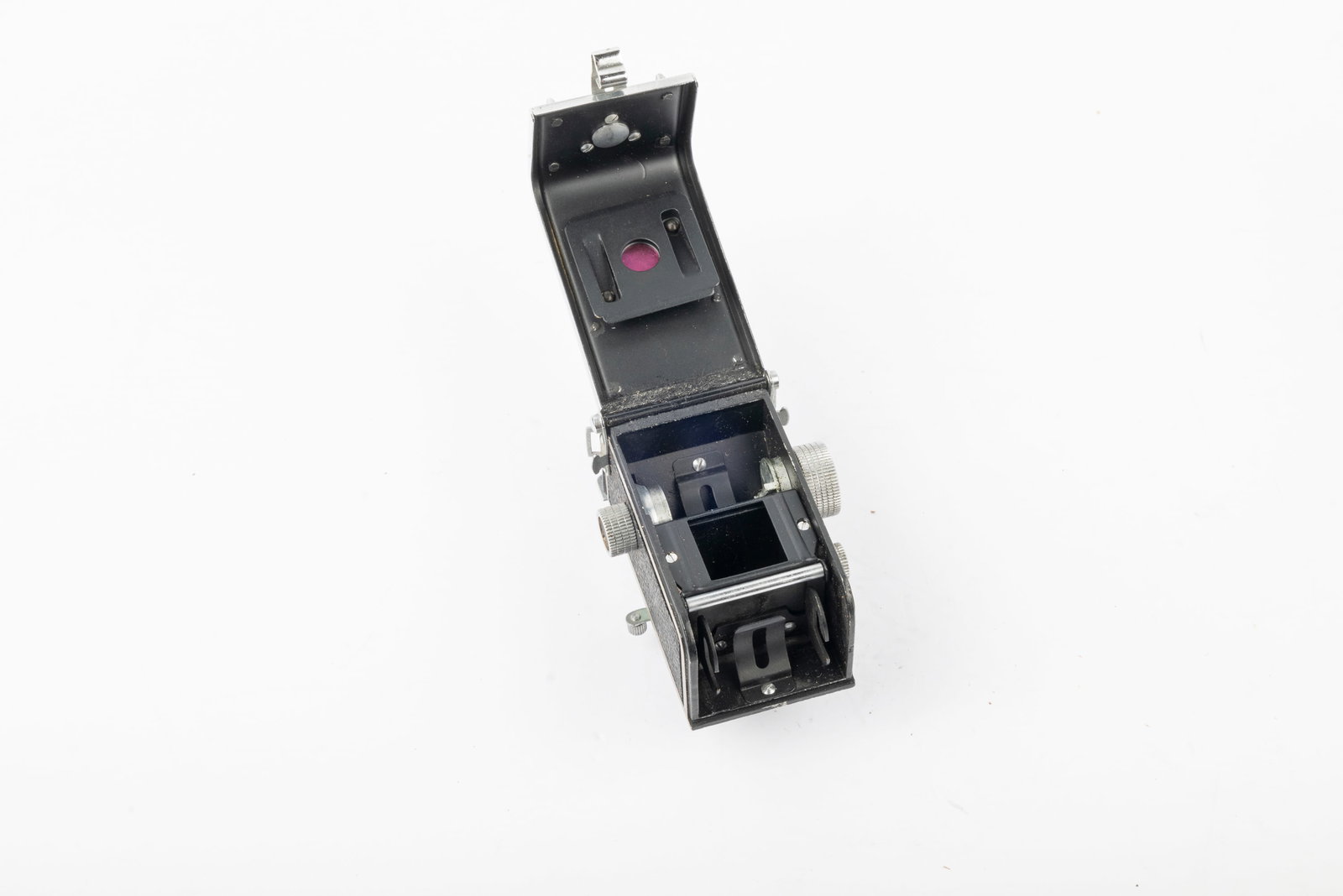 Showa Optical Works GemFlex - 20