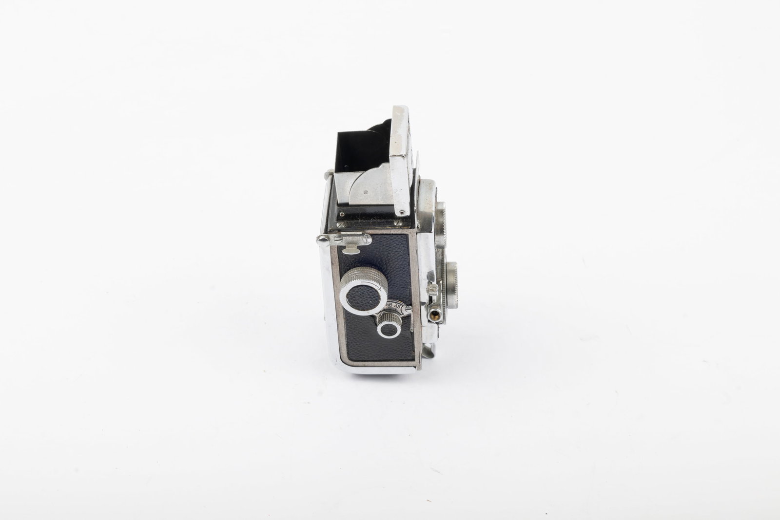 Showa Optical Works GemFlex - 5