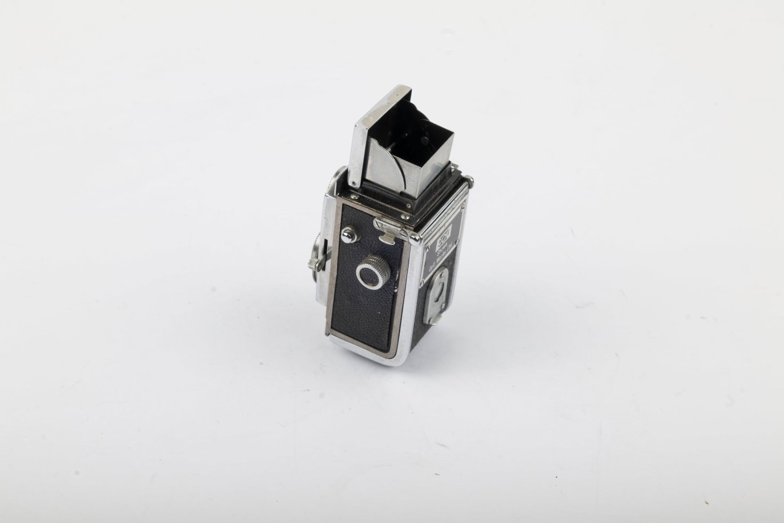 Showa Optical Works GemFlex - 8