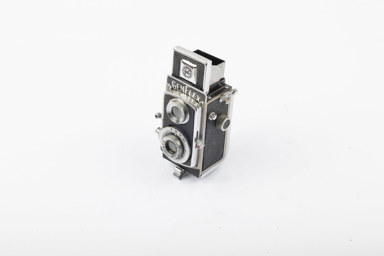 Showa Optical Works GemFlex - 9