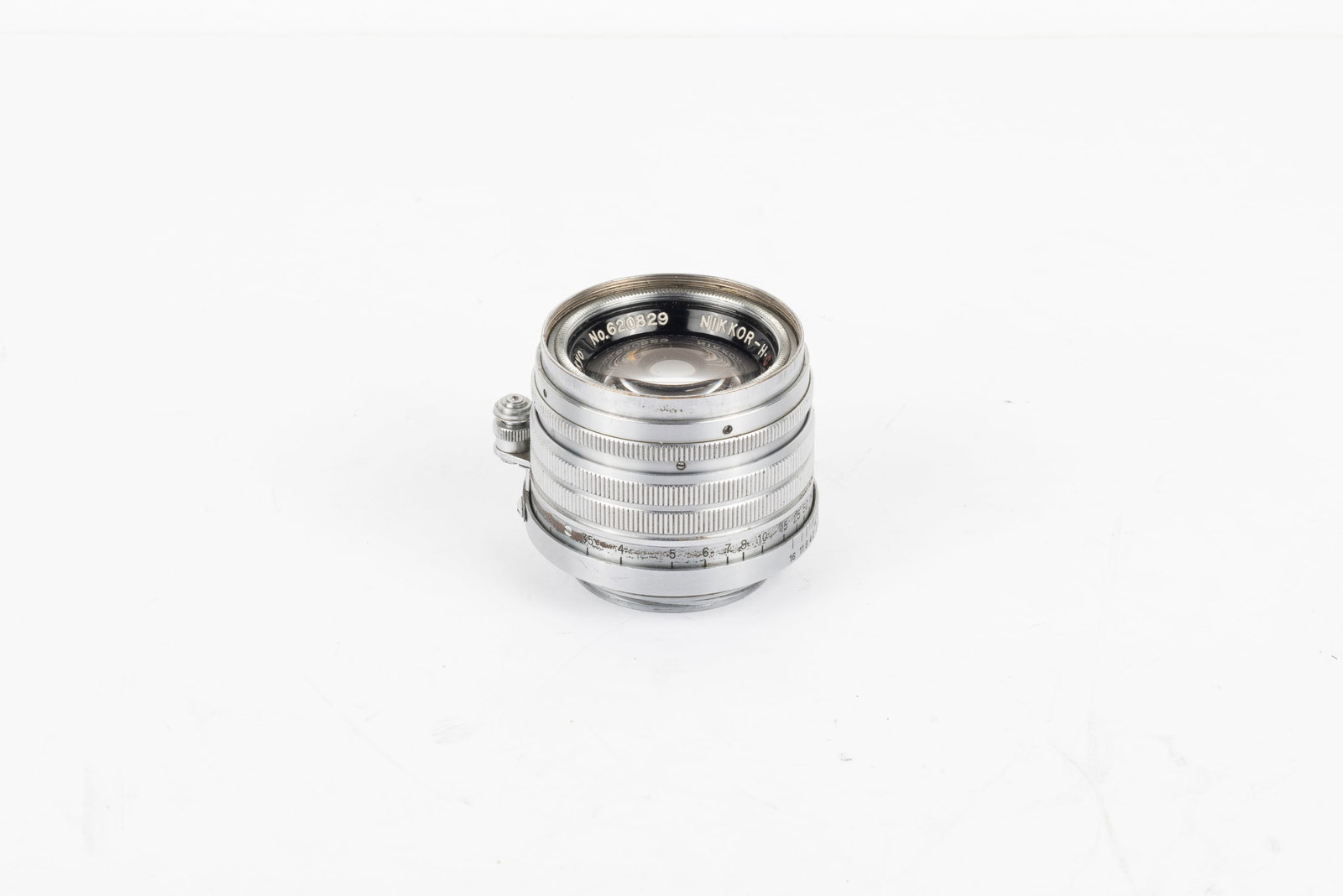 Tower Type-3 - 13