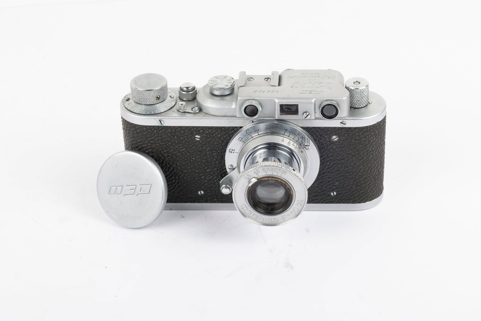 FED Nr. 29892 - 2