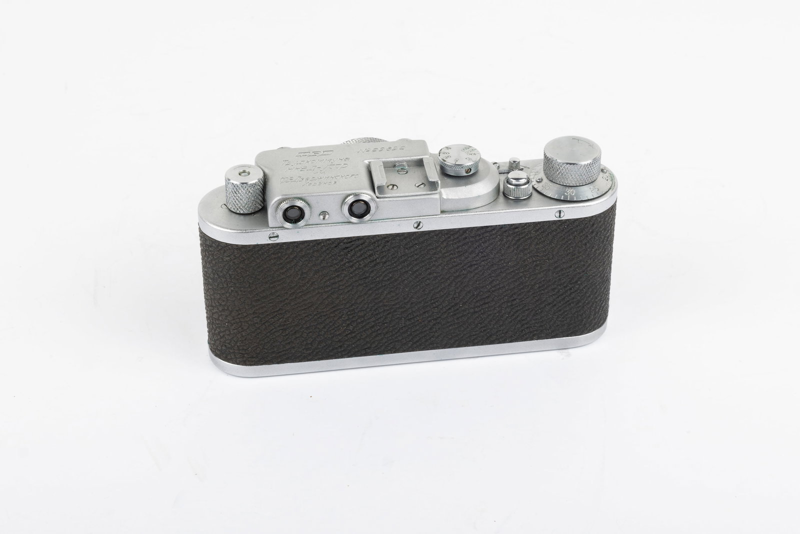 FED Nr. 29892 - 4