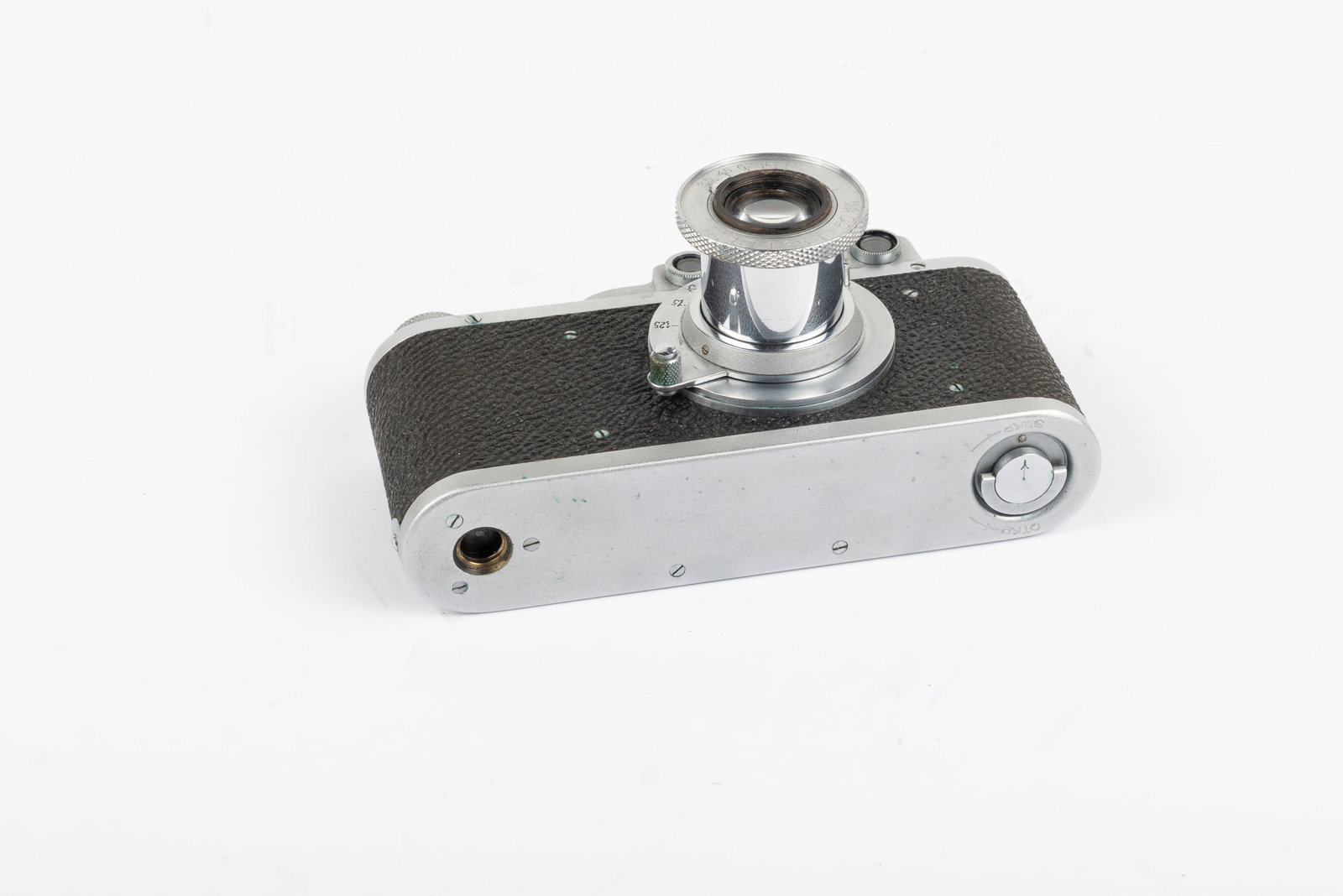 FED Nr. 29892 - 5