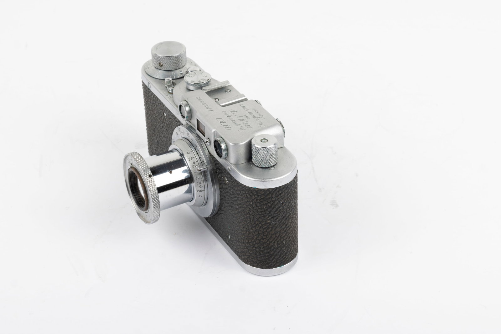 FED Nr. 29892 - 6