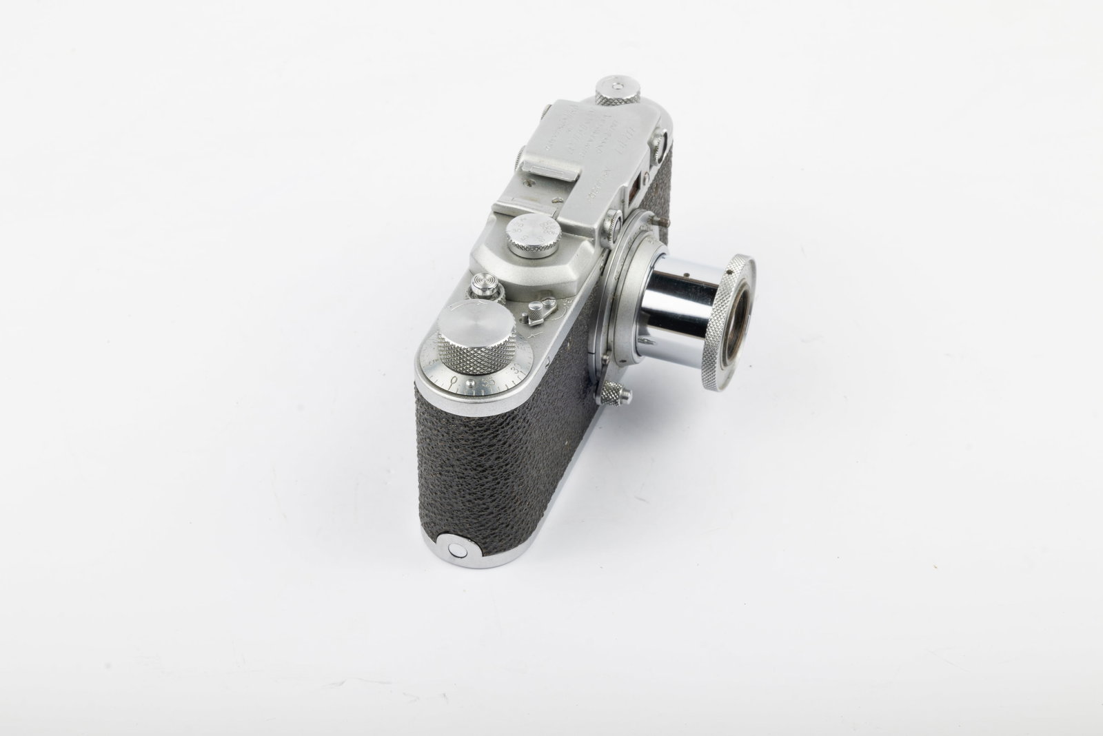 FED Nr. 150803 - 9