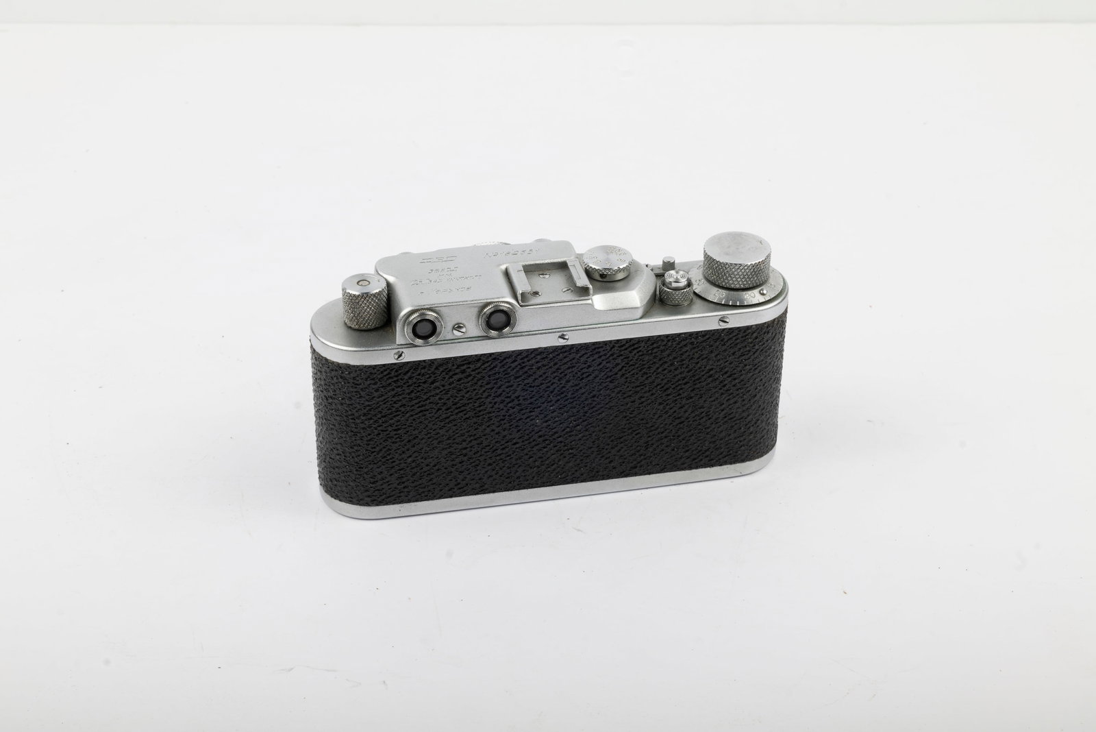 FED Nr. 182651 - 6