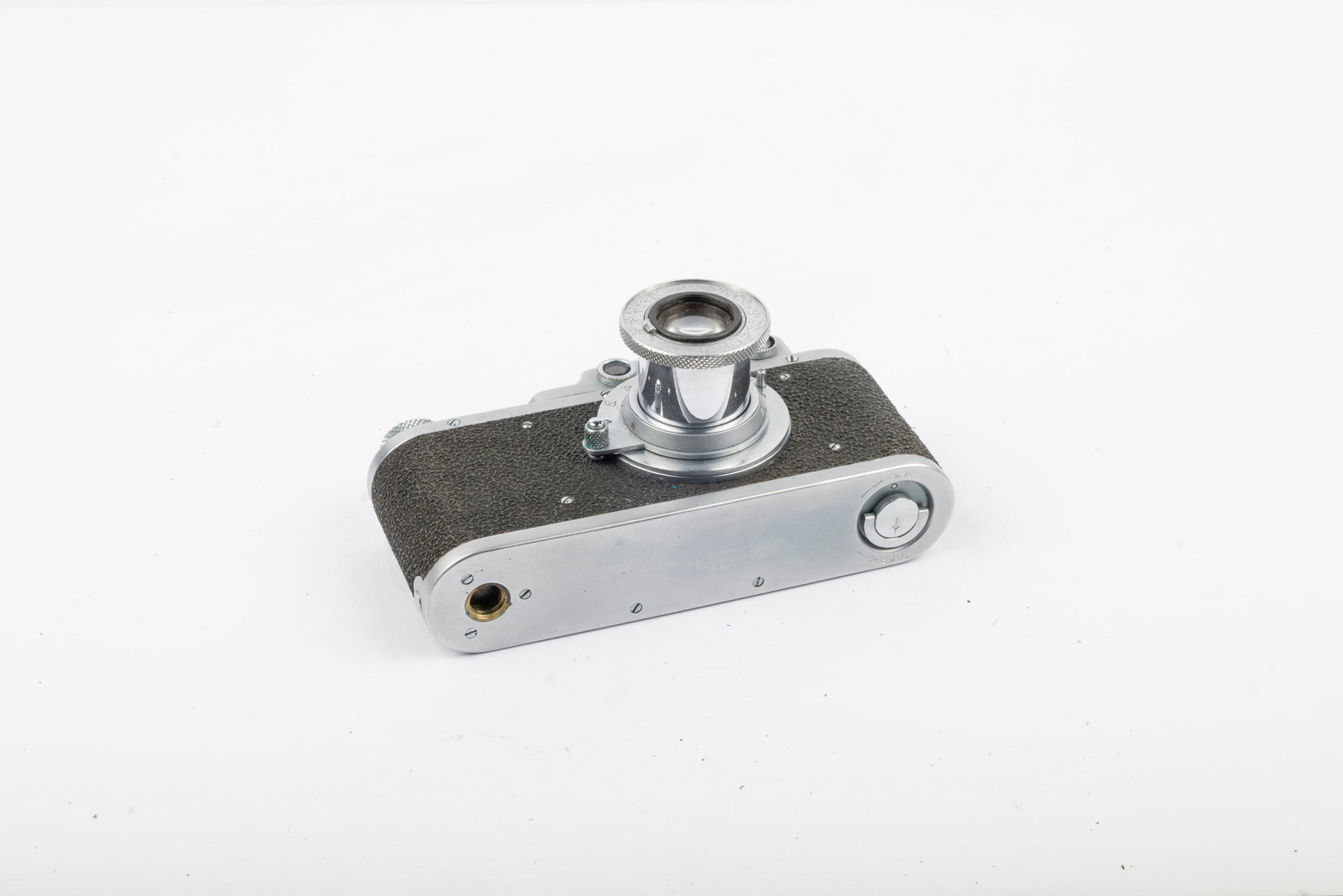FED Nr. 217437 - 7