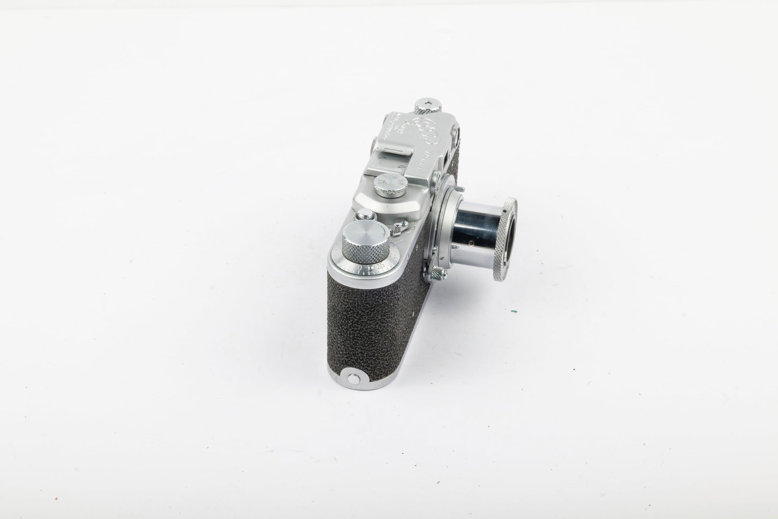FED Nr. 217437 - 8