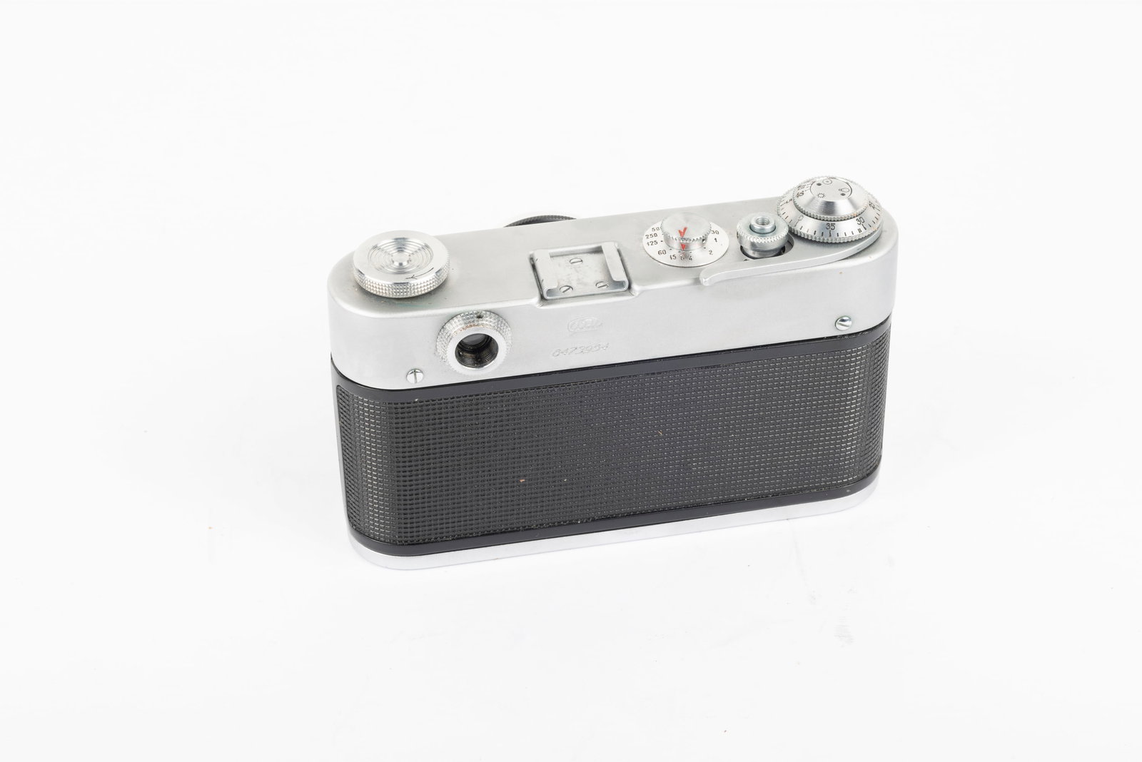 FED-3 Nr. 8473954 - 6