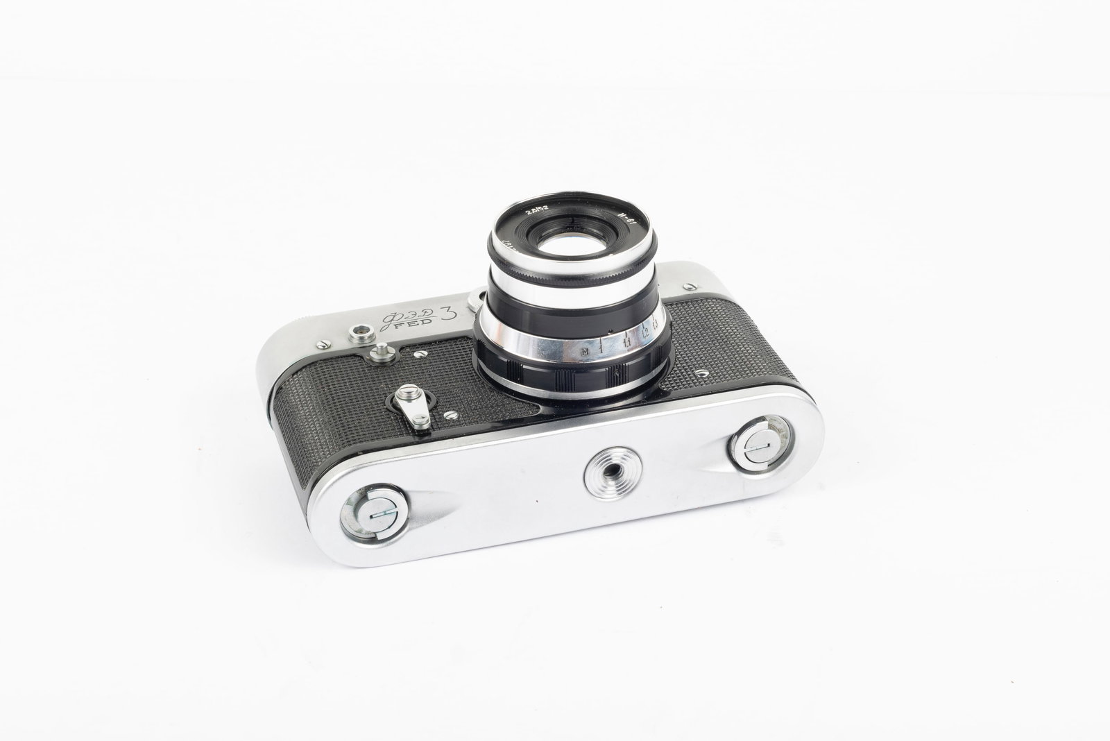 FED-3 Nr. 8473954 - 7