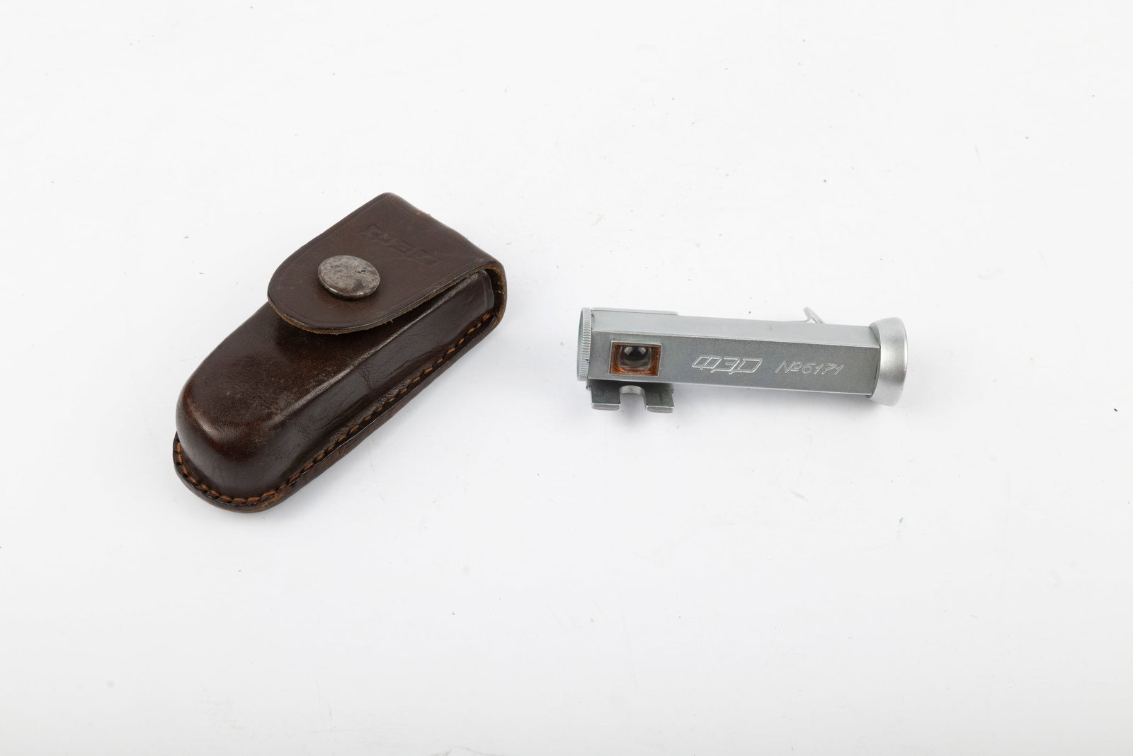 FED-4 Nr. 011865 - 14