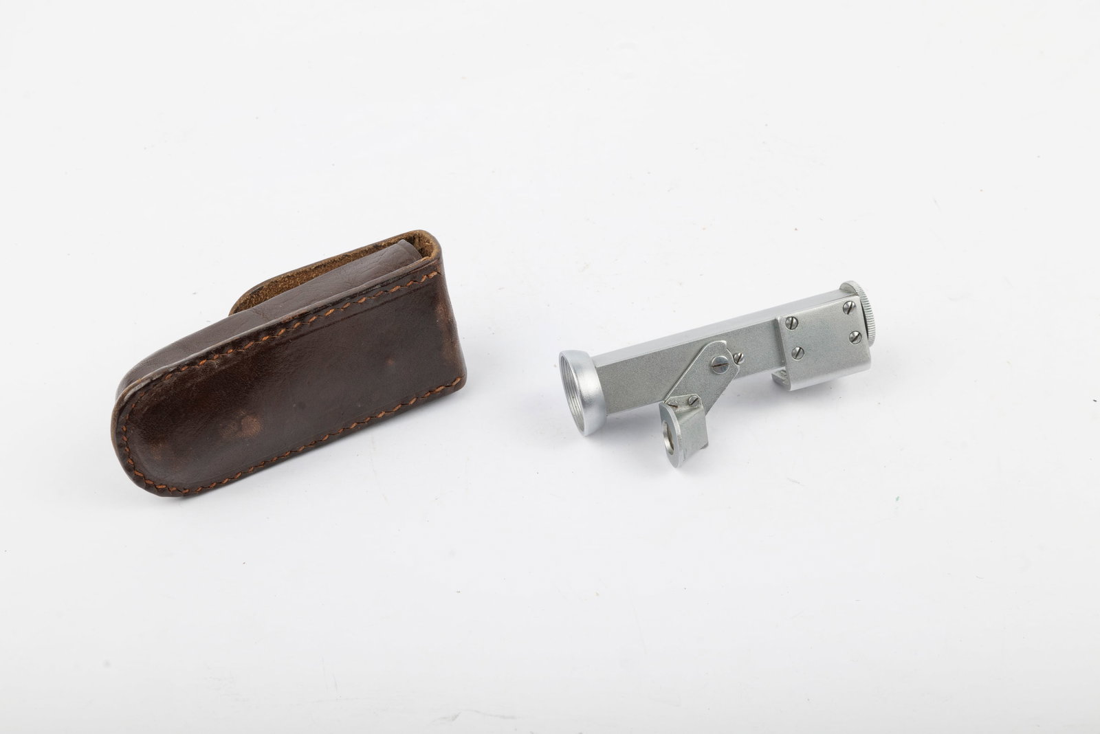 FED-4 Nr. 011865 - 15