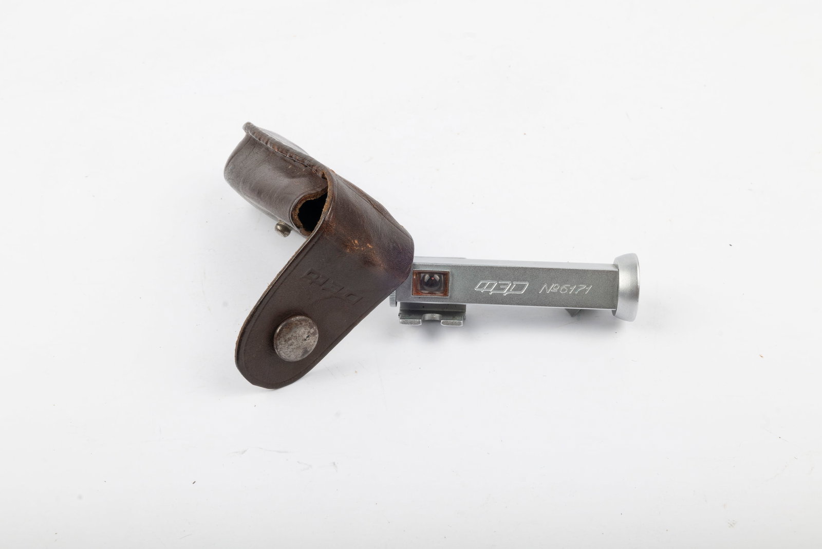 FED-4 Nr. 011865 - 16
