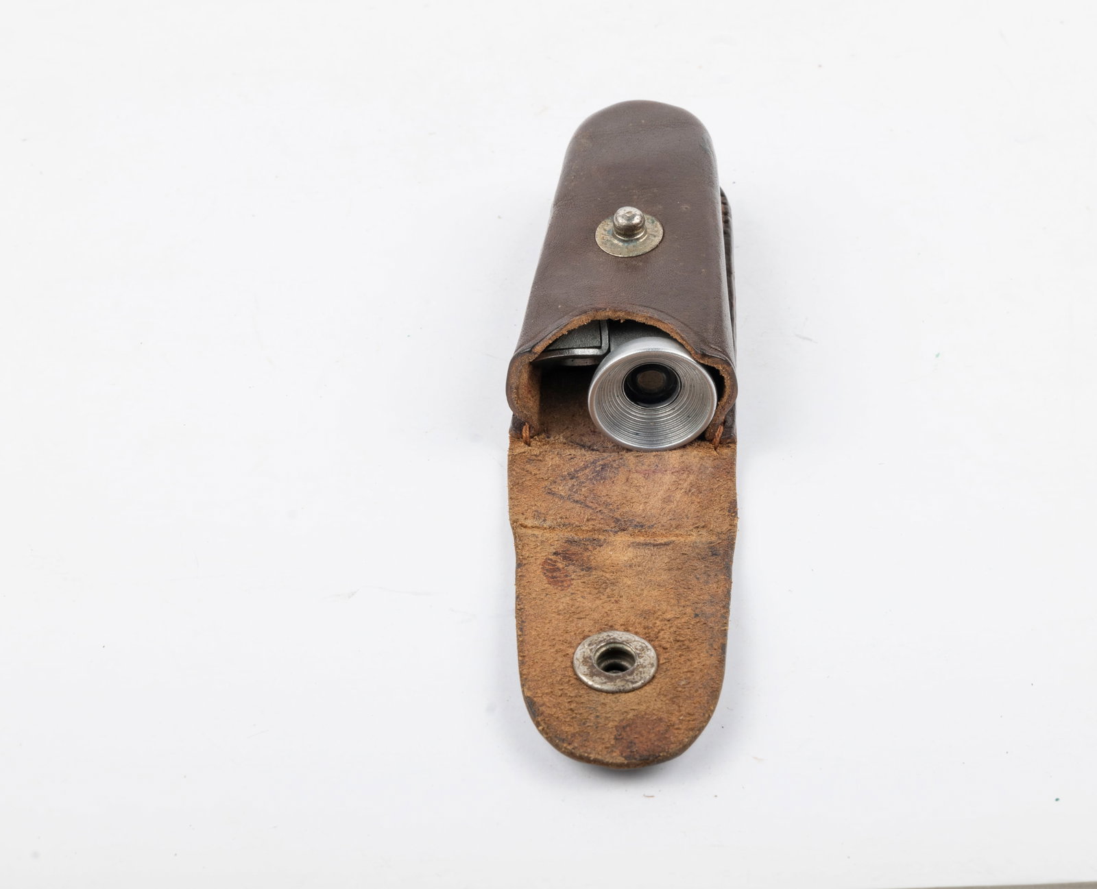 FED-4 Nr. 011865 - 17
